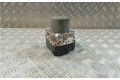 Jednotka ABS GAM7437A0, 1338004451   Mazda 6 2009