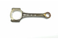 Ojnice  1610806380, 1610806380    Citroen C4 II Picasso  