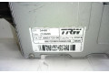    Рулевая рейка 00051723100-B525, TRW   Fiat Stilo  -  года