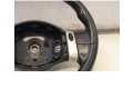 Volant Mini One - Cooper R50 - 53 2001   