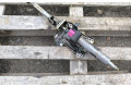  рейка  Колонка рулевая 07355358740, 29512   Citroen Jumper 2007 - 2013 года