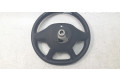 Volant Dacia Duster 2011 484000307R  