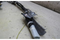 Боковая подушка безопасности BCZ48W114PWD   Toyota RAV 4 (XA40)