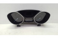 Панель приборов BM5T10849DU   Ford Focus       