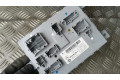 Блок комфорта A2229006014, A2229011203   Mercedes-Benz C W205   