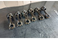  Поршень с шатуном M54B25 256S5 11257512526  BMW 3 E46  