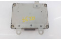 Řídící jednotka MD354511, K8T72876   Mitsubishi Montero 2001