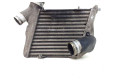 Интеркулер  4E01458050, 4E01458050   Audi A8 S8 D3 4E 