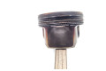 Píst B14NET   Opel Cascada    B14NET 