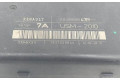   Pojistková skříňka 284B68847R, 1837039844   Renault Laguna III 2007