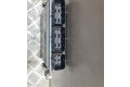 Блок управления 237101339S, A2C1667500201   Renault Kadjar