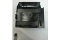 Блок комфорта 1K0959433BT   Volkswagen Scirocco   