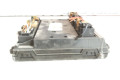 Блок комфорта 6Q1937049D, S1S34   Volkswagen Fox   