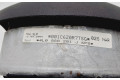Volant Audi Q7 4L  4L0880201J  