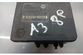 Jednotka ABS 1K0907379K   Audi A3 S3 8P 2003