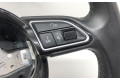Volant Audi A5 8T 8F 2012 8K0419091BM  