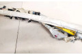 Генератор 600532001a, 6005320-01a   Toyota Land Cruiser (J100)      
