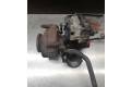  Турбина Mercedes-Benz S W220  A6280960399, 7173832         