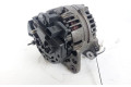 Генератор 037903025M   Skoda Fabia Mk2 (5J)  