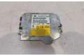 Блок подушек безопасности 31345177901P, 220440833   Mini One - Cooper Coupe R56