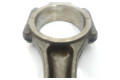 Шатун  BAC, 070100031D    Volkswagen Touareg I  