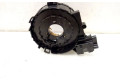 Подрулевой шлейф SRS 1K0959653C, 1K0959653C   Volkswagen Caddy