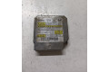 Блок подушек безопасности 8625008120   SsangYong Rexton