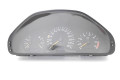 Přístrojová deska  Mercedes-Benz CLK AMG A208 C208 2001 A2024400411  