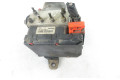 Jednotka ABS X2T34575T, 9759A409800101   Honda HR-V 2001