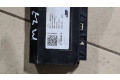 Блок управления климат-контролем 6997612, 17313810   BMW X1 F48 F49