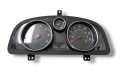 Řídící jednotka 25184894, 25192581   Opel Antara 2014