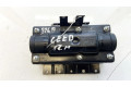 Подушка безопасности пассажира 845401hxxx, 84540-1hxxx   KIA Ceed