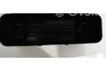 Jednotka ABS    Audi A3 S3 A3 Sportback 8P 2005
