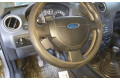 Руль Ford Fiesta  2002 - 2005 года       