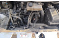 Jednotka ABS 0265232065   Citroen Jumpy 2006