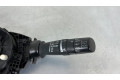 Подрулевой шлейф SRS 35000T0A00, 35250TV0H212M1   Honda CR-V