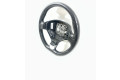 Volant Peugeot 5008 2013 96877731ZE  