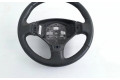 Volant Peugeot 3008 I 2010 96866138ZE  