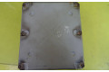 Блок управления двигателя 98KB-12A650-FA, 98KB12A650FA   Ford Ka