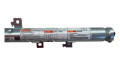 Боковая подушка безопасности 607004200A   Mitsubishi Grandis