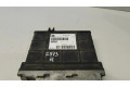Блок управления коробкой передач 09B927750   Ford Galaxy