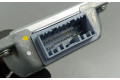 Блок подушек безопасности 4295118155   KIA EV6