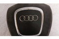 Подушка безопасности водителя 4L0880201J, 001C6Z08RIG   Audi Q7 4L