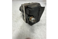 Jednotka ABS 8D0611111   Audi A6 S6 C4 4A 1994
