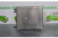 Řídící jednotka MD351866   Mitsubishi Carisma 1999