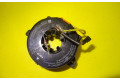 Полоса надувных подушек (кольцо srs) 90507512    Opel Vectra B   
