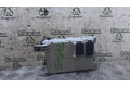 Pojistková skříňka Řídící jednotka BSM 01372879080   Fiat Fiorino 2014