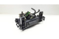 Блок предохранителей 7140179830, 16238AC   Chrysler 300 - 300C    