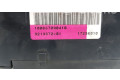 Volant Mini One - Cooper Coupe R56 2007 61149213372, 61149213372  