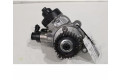 Vstřikovací čerpadlo 46348769   Jeep Compass    46346020 